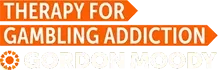 Offizielle deutsche Website von Gambling Therapy