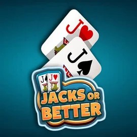 Play Jacks or Better (Red Rake Gaming) slot by Red Rake Gaming on slots-park.com