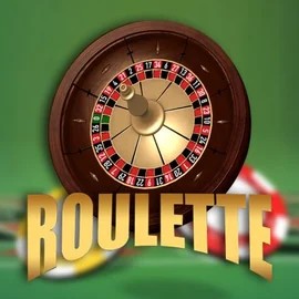 Roulette (Relax Gaming) – slot by Relax Gaming, featured at slots-park.com