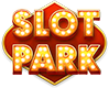 Slotpark logo